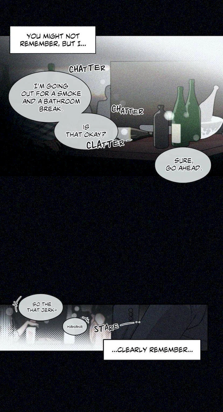 Chapter 70, page 38