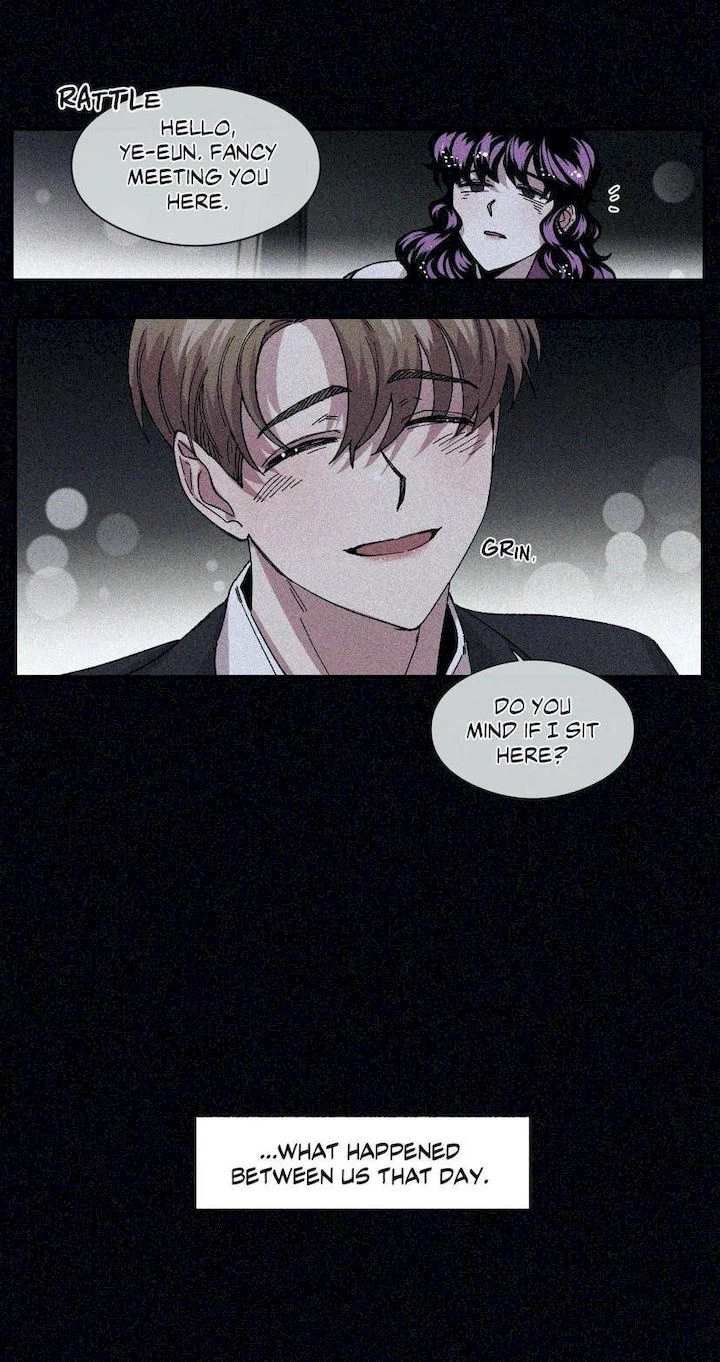 Chapter 70, page 39