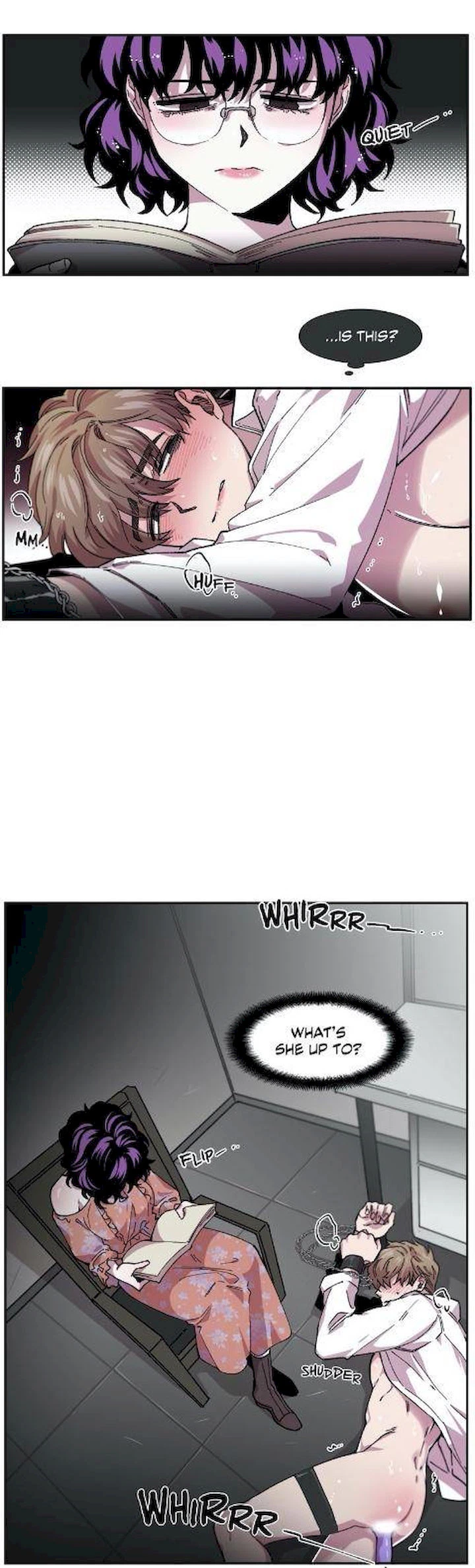 Chapter 70, page 7