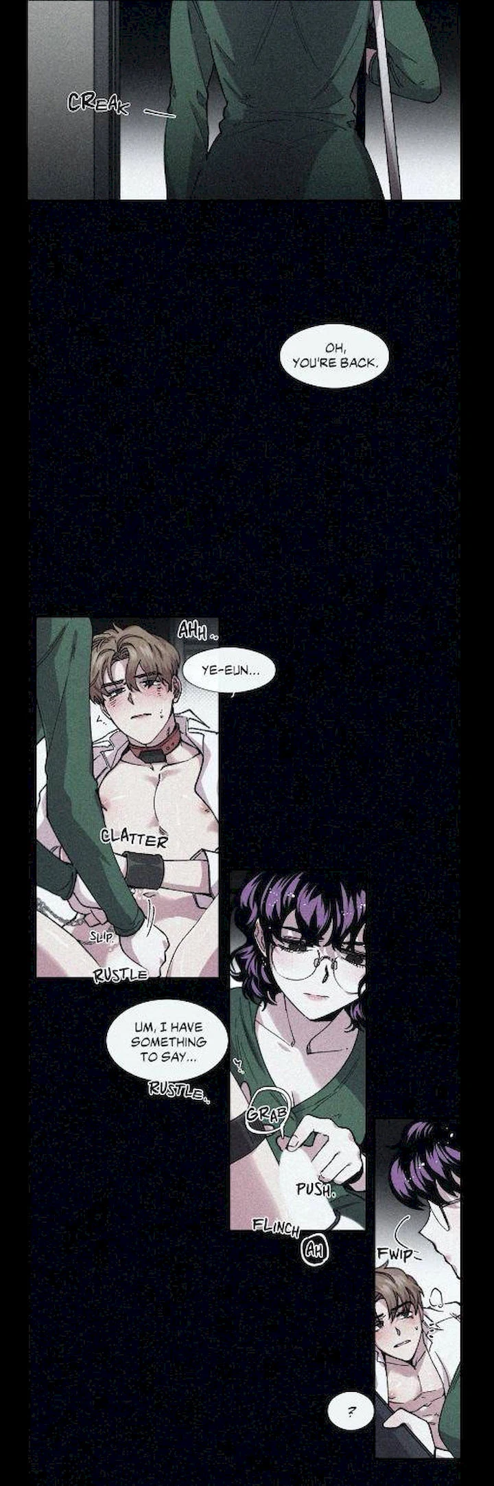 Chapter 70, page 9