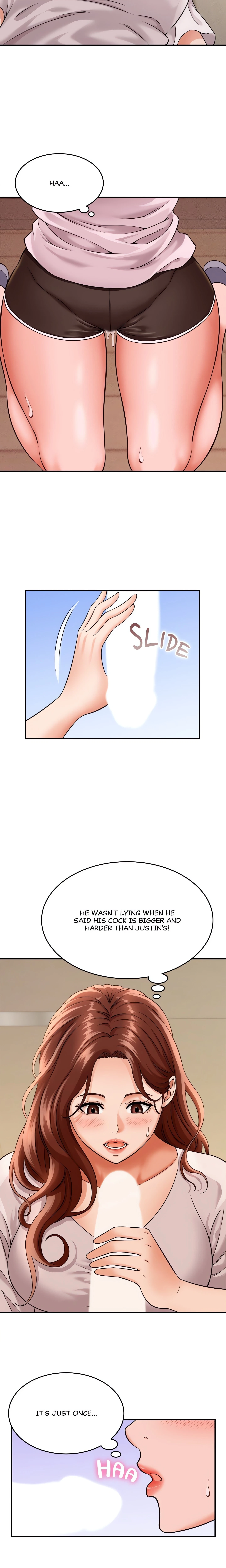 Chapter 3, page 10