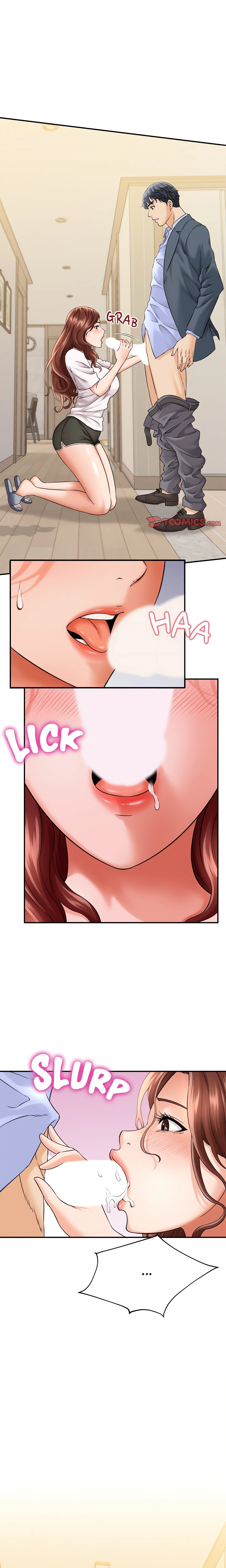 Chapter 3, page 11