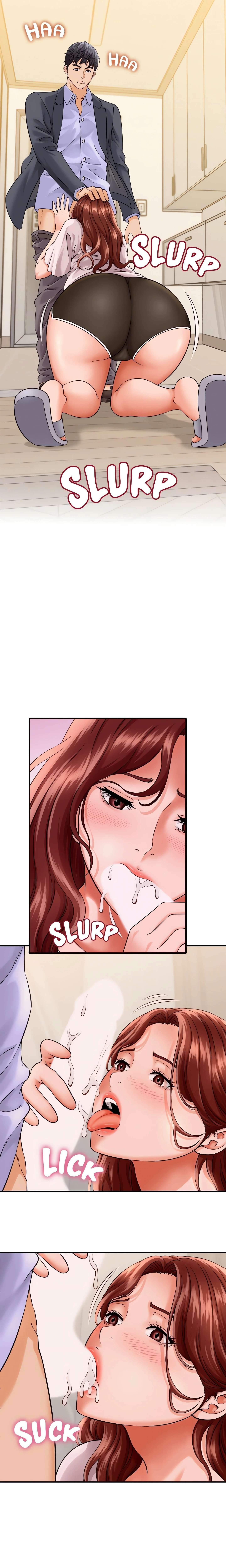 Chapter 3, page 12