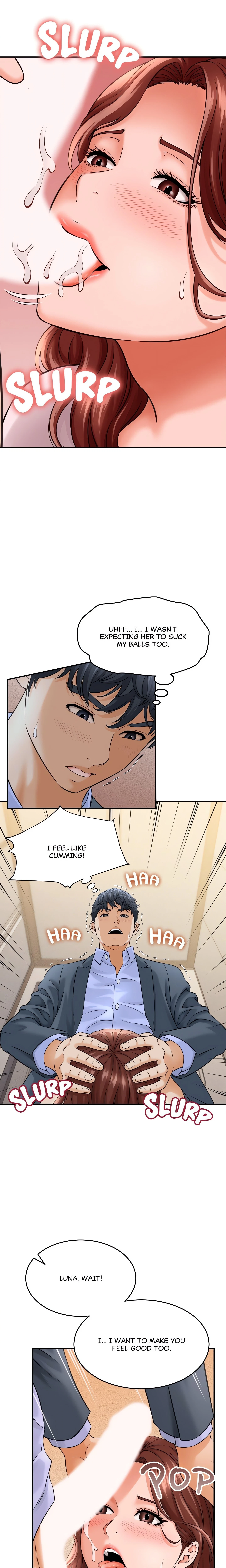 Chapter 3, page 13
