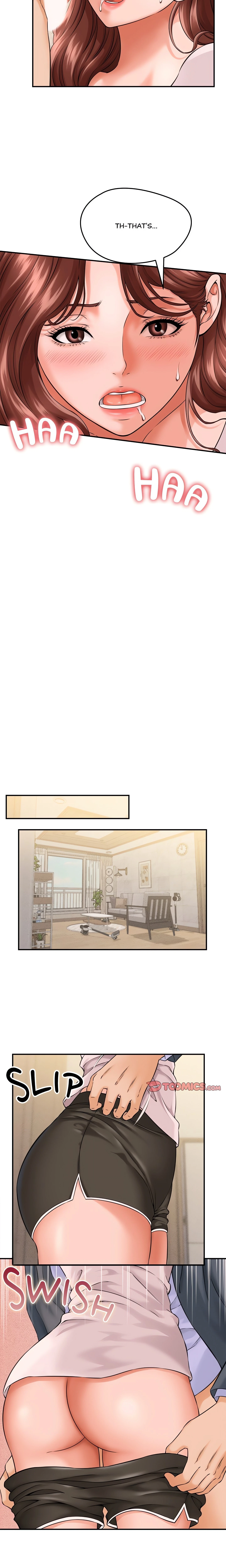 Chapter 3, page 14