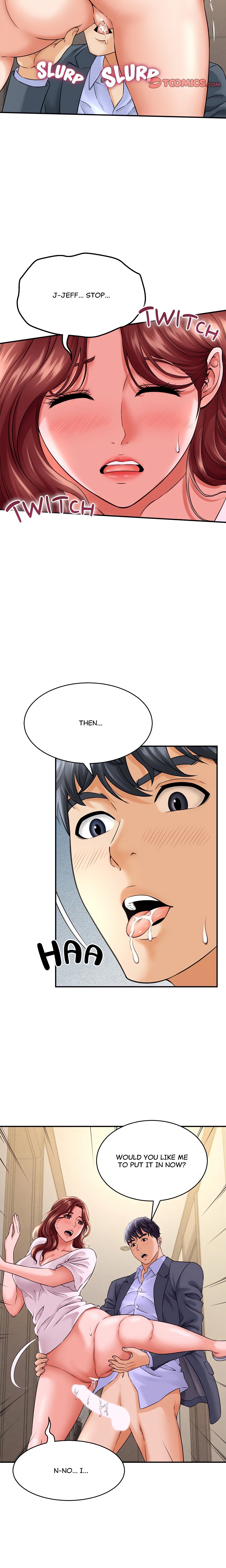 Chapter 3, page 18