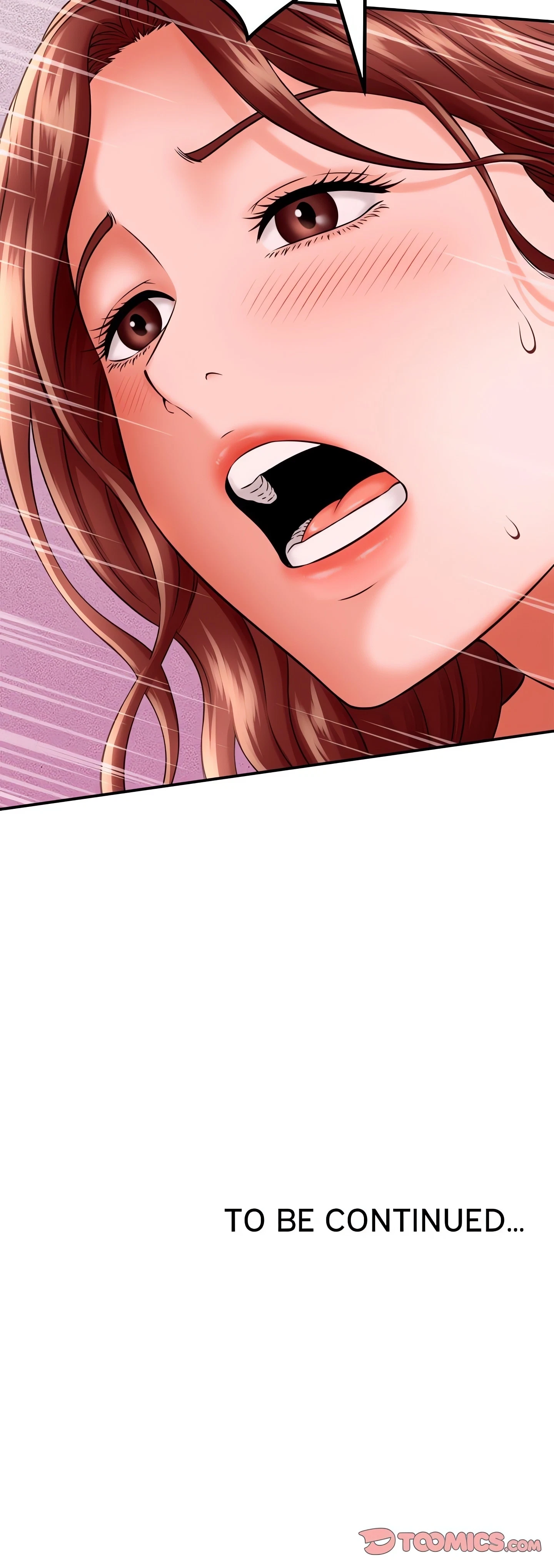 Chapter 3, page 21