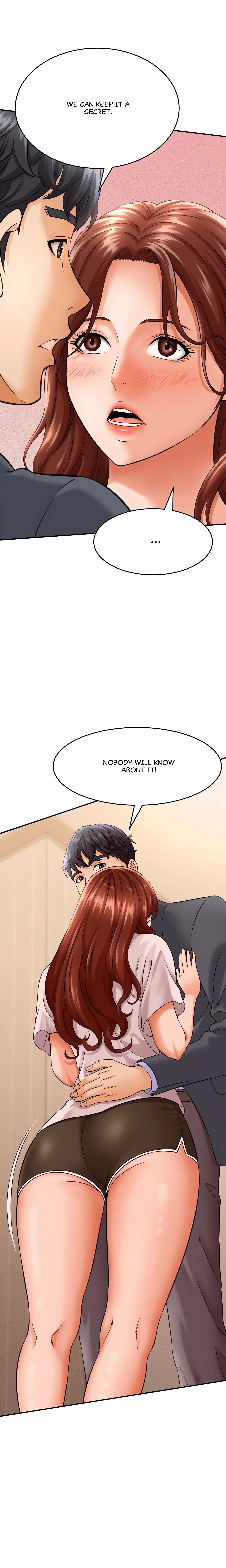 Chapter 3, page 5