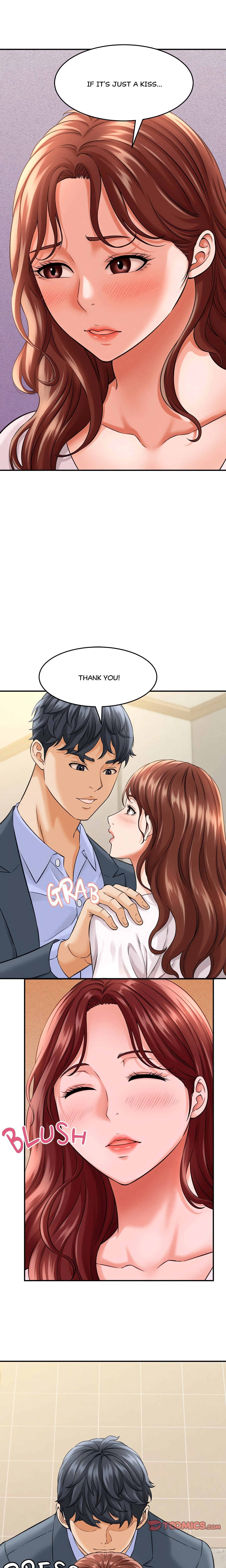 Chapter 3, page 7