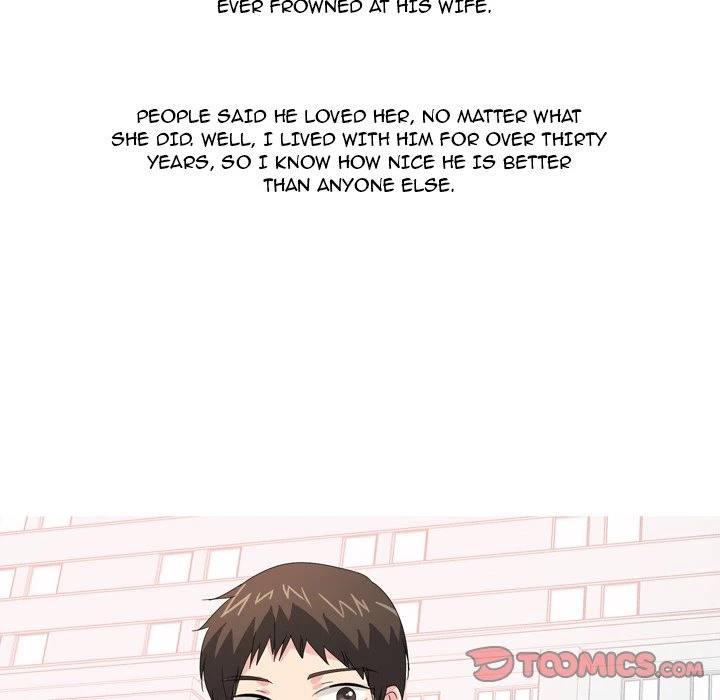 Chapter 25, page 10