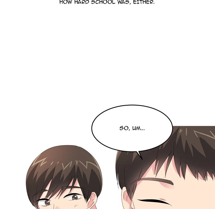 Chapter 25, page 12