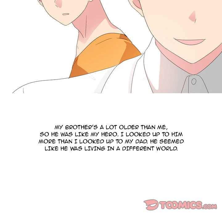 Chapter 25, page 13