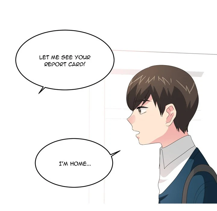 Chapter 25, page 14