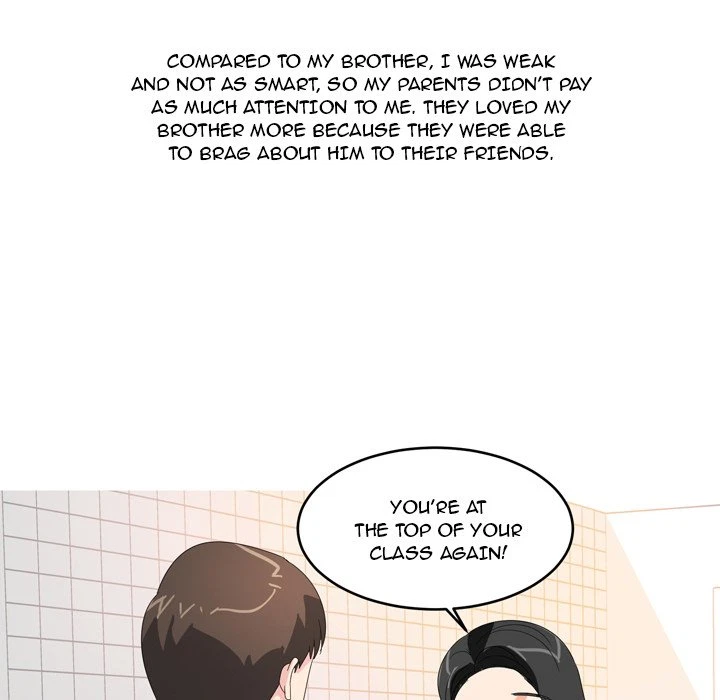 Chapter 25, page 15