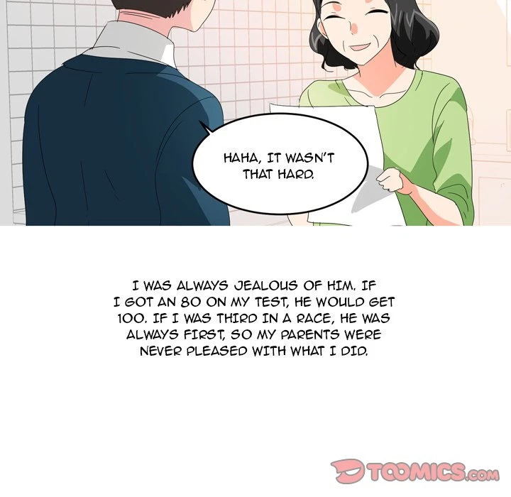 Chapter 25, page 16