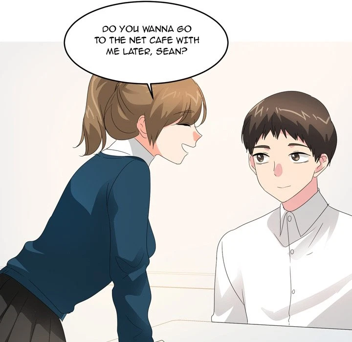 Chapter 25, page 17