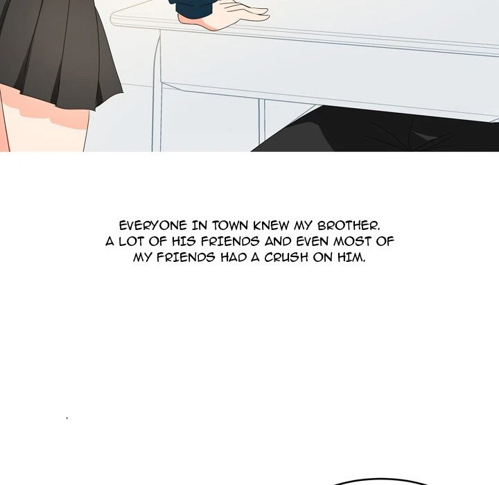 Chapter 25, page 18