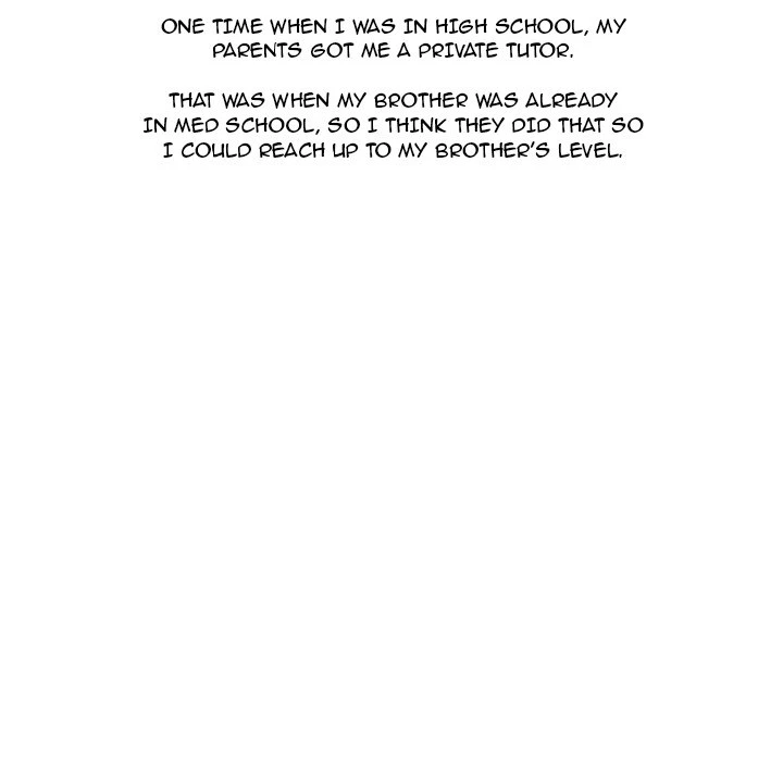 Chapter 25, page 20
