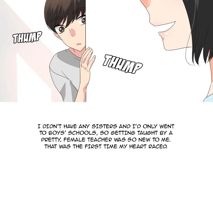 Chapter 25, page 24
