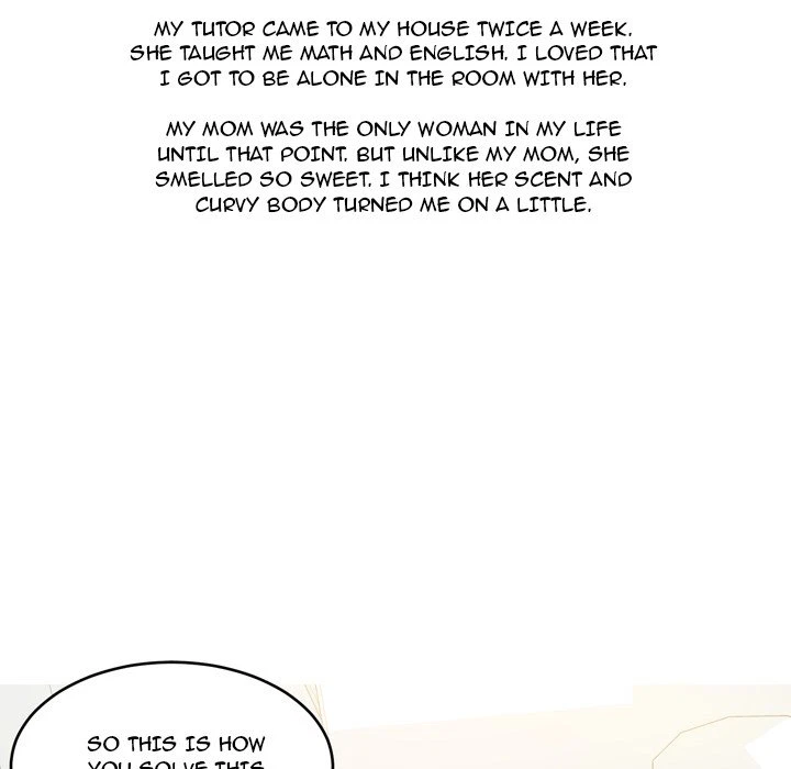 Chapter 25, page 26