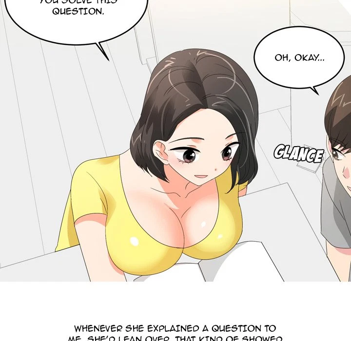 Chapter 25, page 27