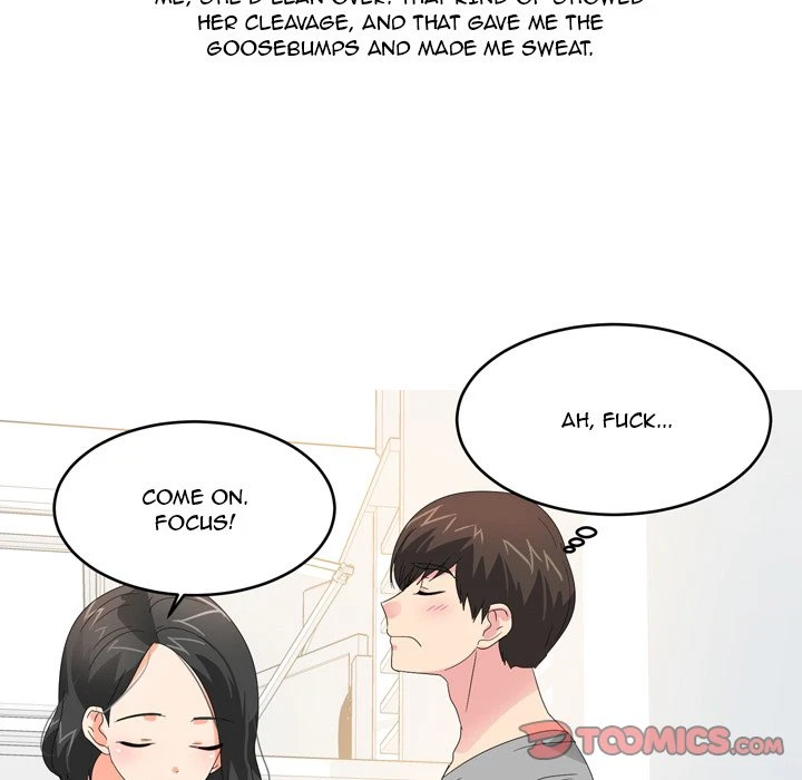 Chapter 25, page 28