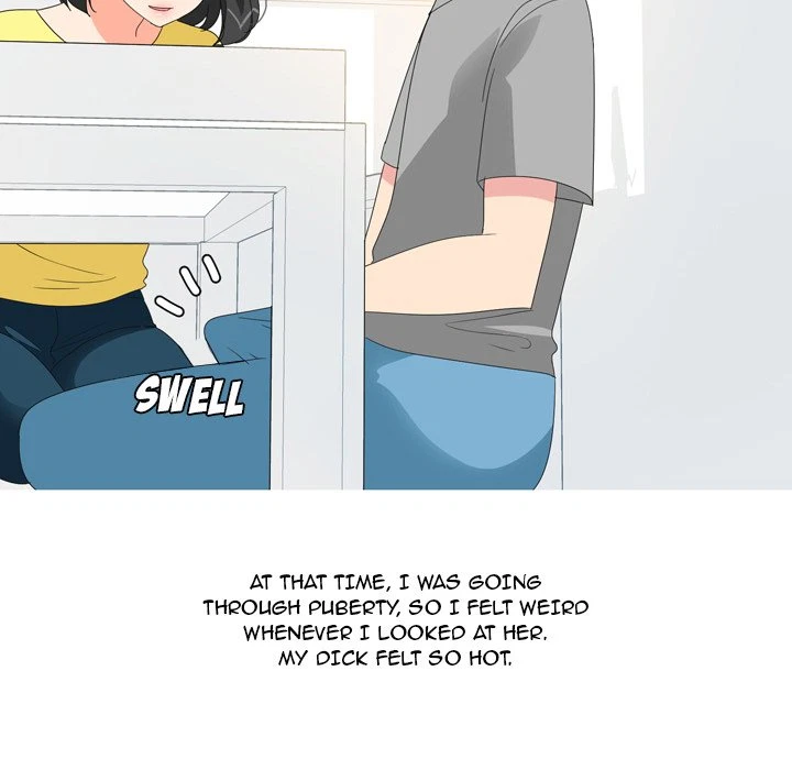 Chapter 25, page 29
