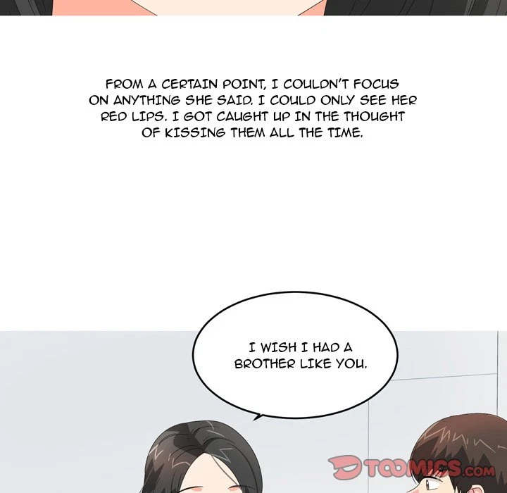 Chapter 25, page 31