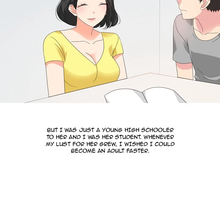 Chapter 25, page 32