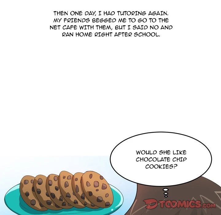 Chapter 25, page 34