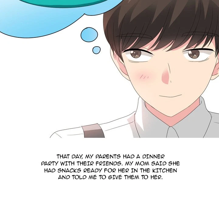 Chapter 25, page 35
