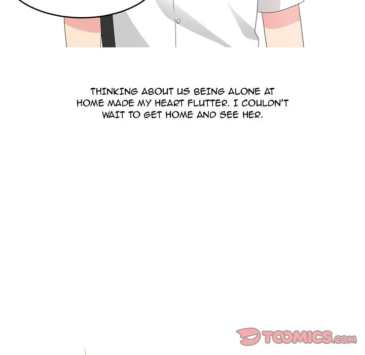 Chapter 25, page 37