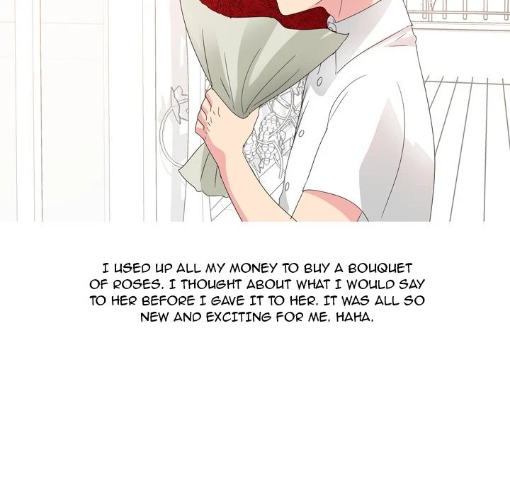 Chapter 25, page 41
