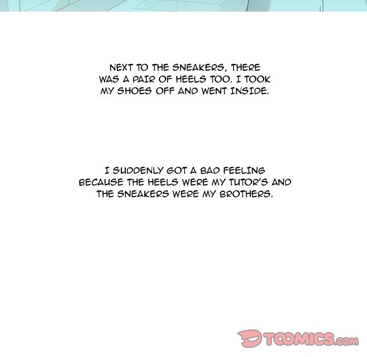 Chapter 25, page 46