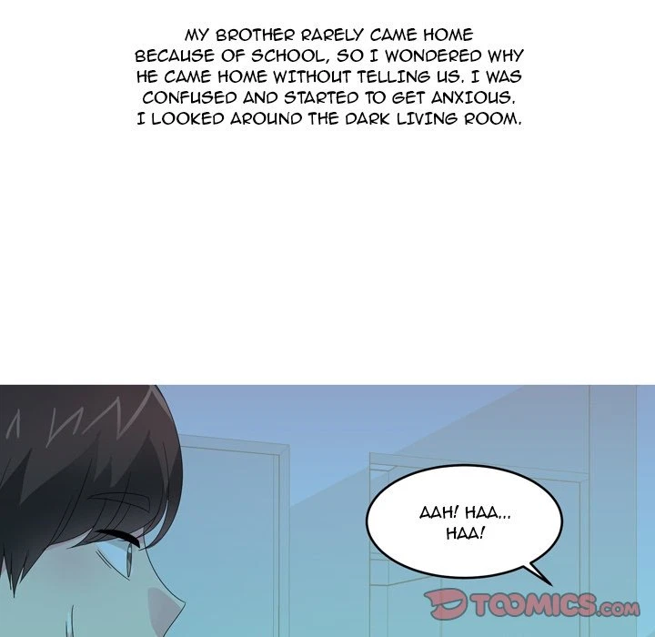 Chapter 25, page 49