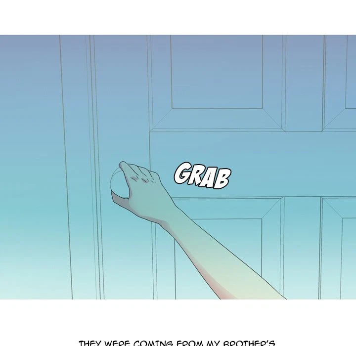 Chapter 25, page 51