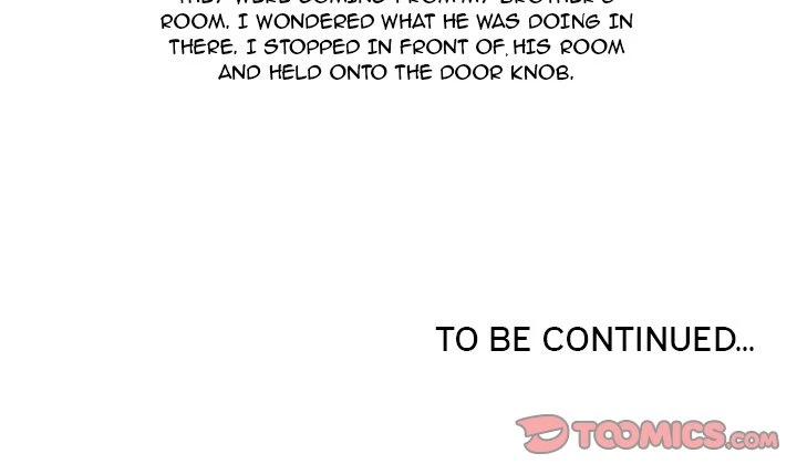 Chapter 25, page 52