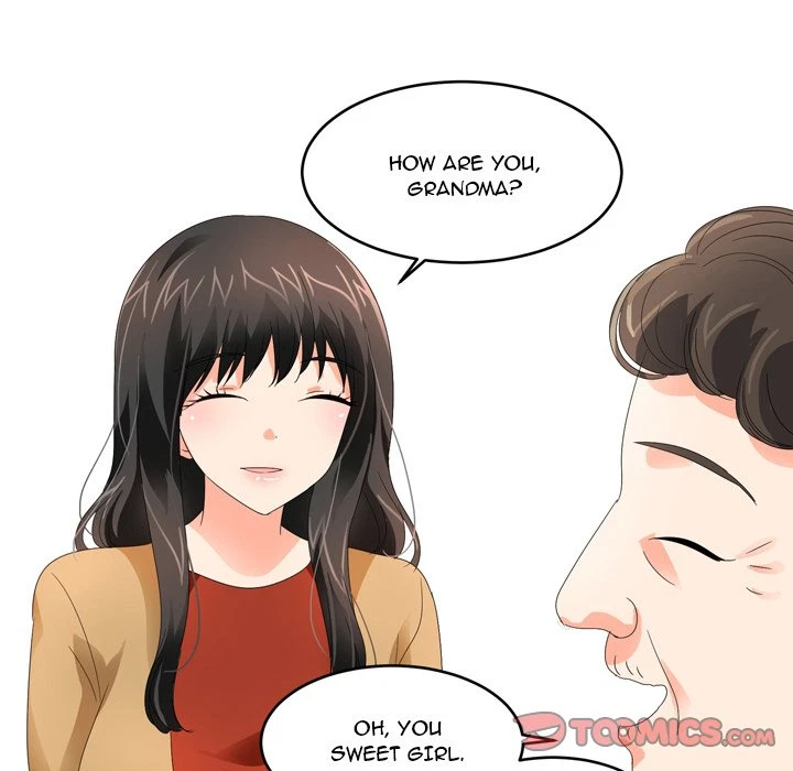 Chapter 25, page 7