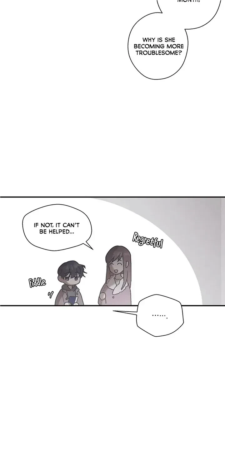 Chapter 3.2, page 14