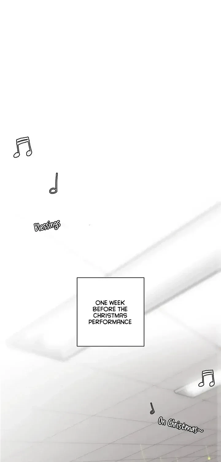 Chapter 3.2, page 17