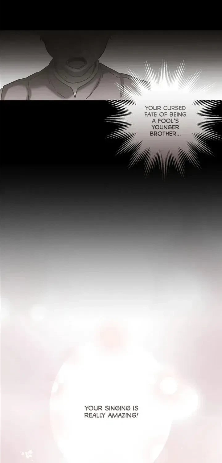 Chapter 3.2, page 2