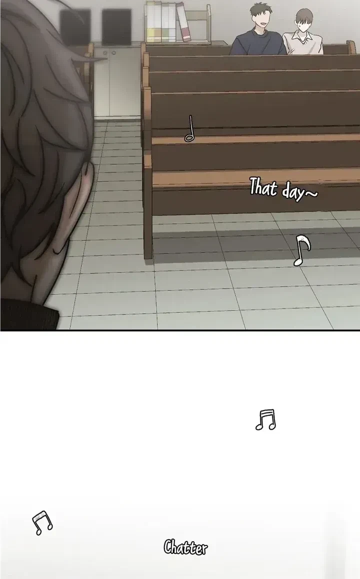 Chapter 3.2, page 21