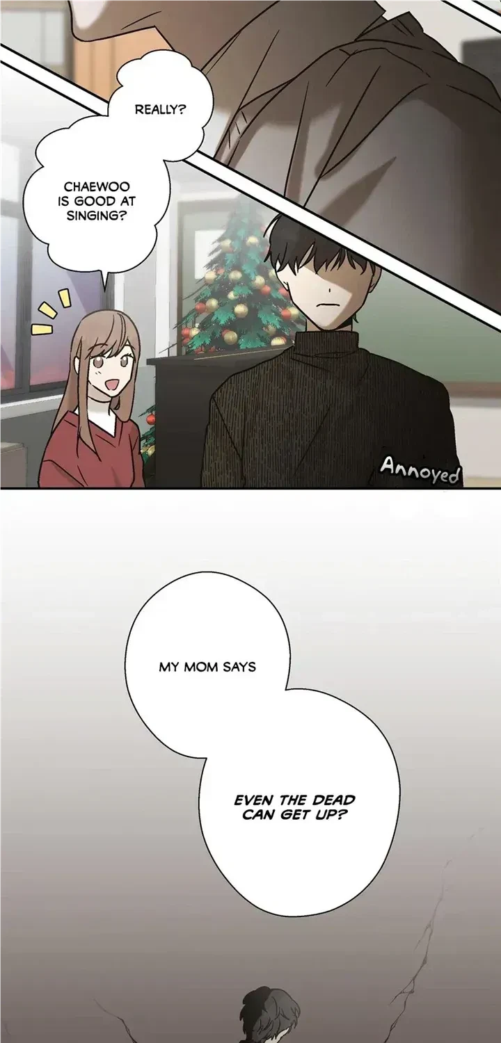 Chapter 3.2, page 24