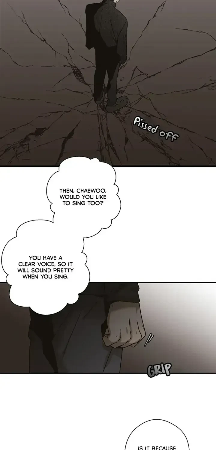 Chapter 3.2, page 25