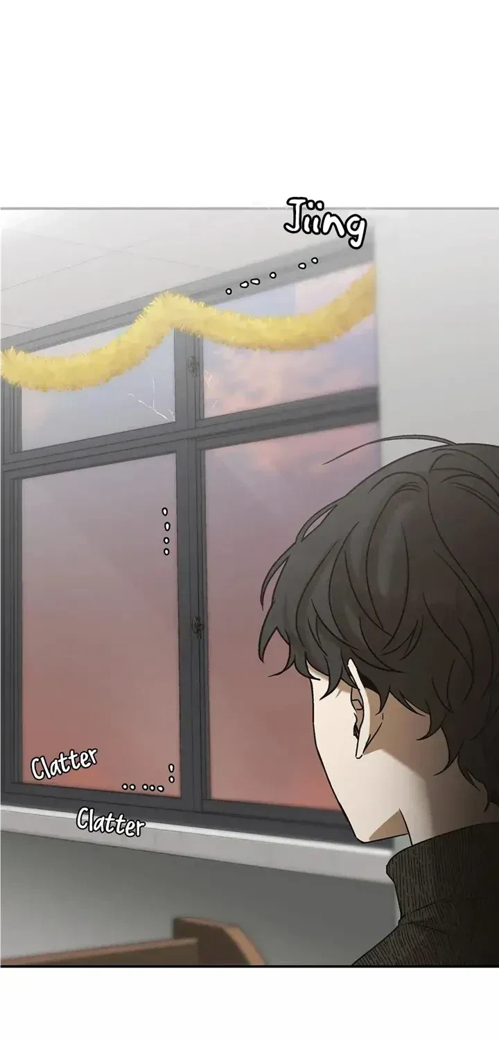 Chapter 3.2, page 36