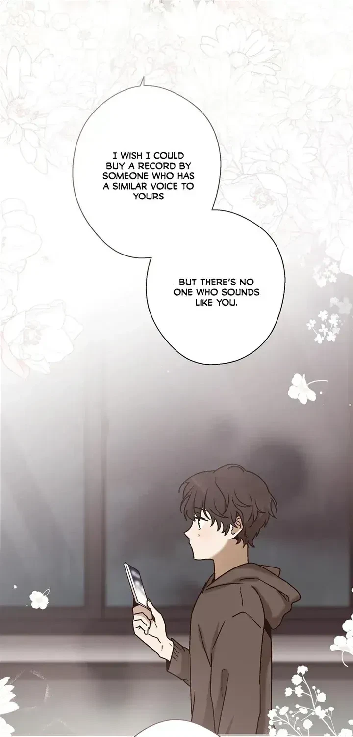 Chapter 3.2, page 4
