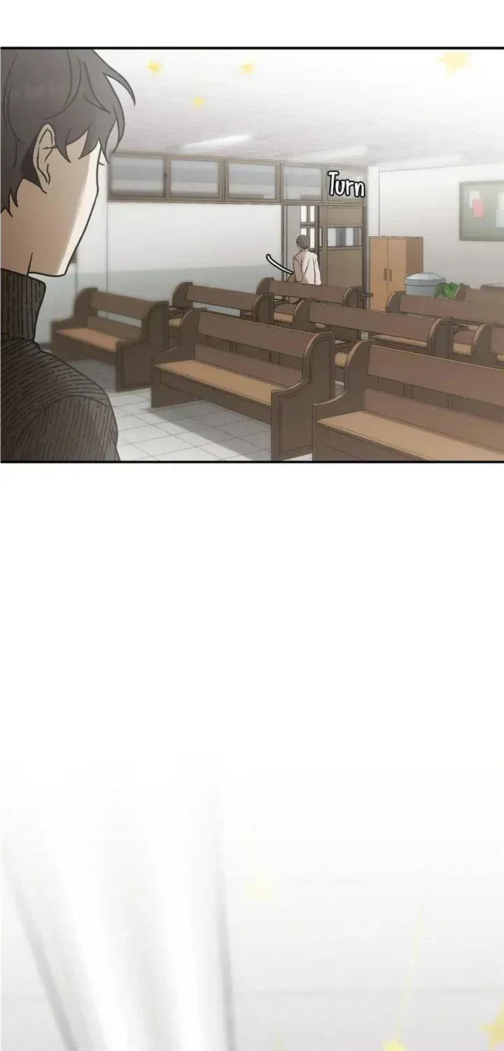 Chapter 3.2, page 45