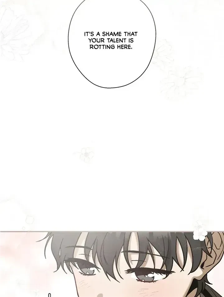 Chapter 3.2, page 5