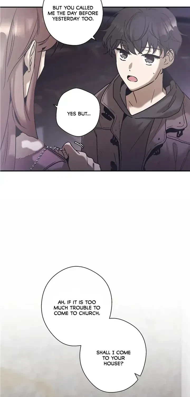 Chapter 3.2, page 9