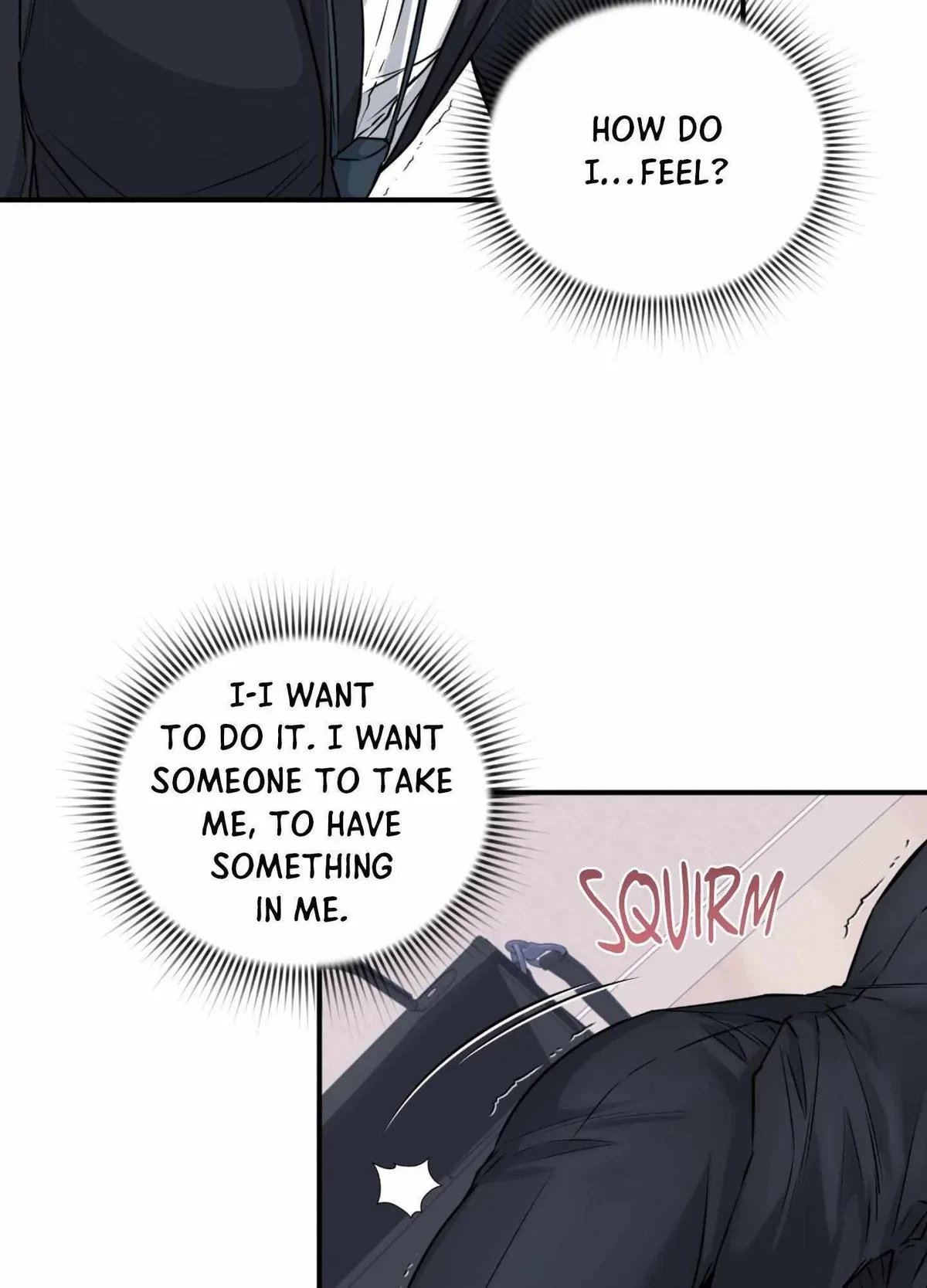 Chapter 11, page 10